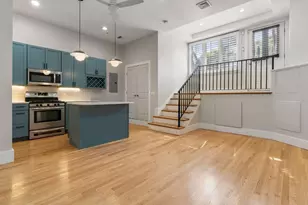 771 Tremont St, Boston, MA 02118 - Photo 1