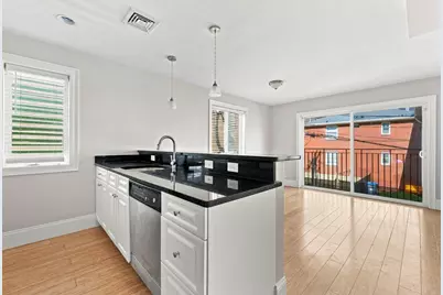 28 Mitchell St #1, Boston, MA 02127 - Photo 1