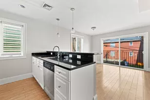 28 Mitchell St, Boston, MA 02127 - Photo 1