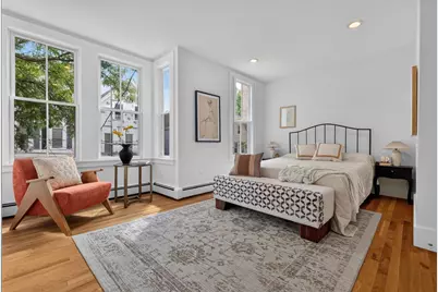 120 Trenton Street #2, Boston, MA 02128 - Photo 1