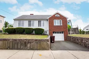 92 Elsie St, Everett, MA 02149 - Photo 1