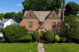 19 Woodard Rd, Boston, MA 02132 - Photo 1