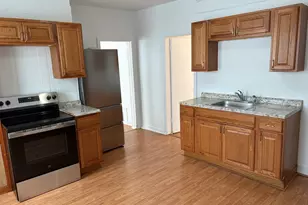 46 Cottage St, Chelsea, MA 02150 - Photo 1