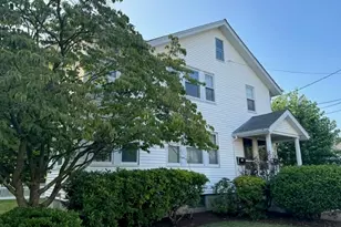 20 Broadway Terrace, Newton, MA 02460 - Photo 1