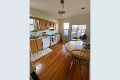 440 E 6th St #3, Boston, MA 02127 - Photo 1