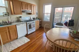 440 E 6th St, Boston, MA 02127 - Photo 1