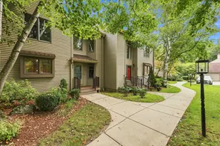 770 Salisbury St, Worcester, MA 01609 - Photo 1