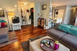 624 Boston Ave, Medford, MA 02155 - Photo 1
