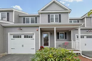 124 Ice House Lndg, Marlborough, MA 01752 - Photo 1