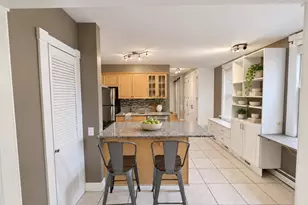 443 Main St, Boston, MA 02129 - Photo 1