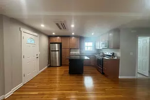 3 Prescott St, Boston, MA 02128 - Photo 1
