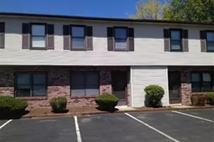 429 S Main St, Attleboro, MA 02703 - Photo 1