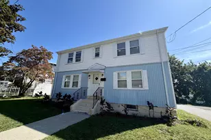 19 Ridgeview Ave, Boston, MA 02126 - Photo 1