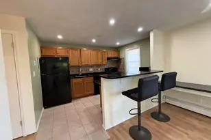 270 Main St, North Reading, MA 01864 - Photo 1