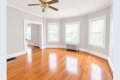 75 Lincoln #1, Quincy, MA 02170 - Photo 1