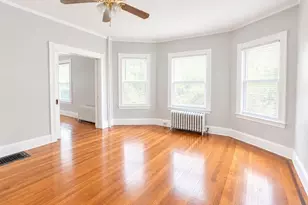 75 Lincoln, Quincy, MA 02170 - Photo 1