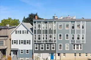 36 Telegraph St, Boston, MA 02127 - Photo 1