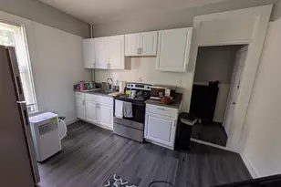 338 Summer St, Franklin, MA 02038 - Photo 1