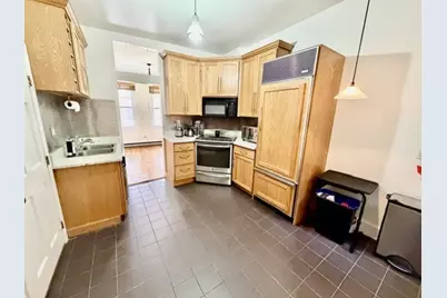 162 Endicott #2, Boston, MA 02113 - Photo 1