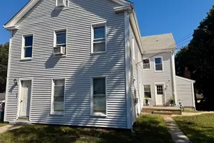 3 Main St, Kingston, MA 02364 - Photo 1