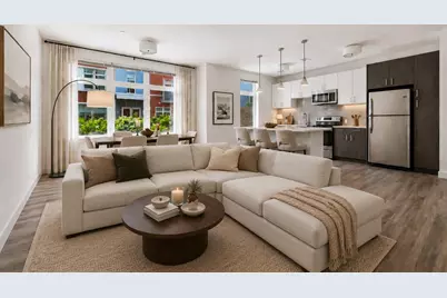 99 Tremont St #118, Boston, MA 02135 - Photo 1