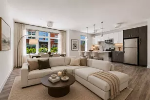 99 Tremont St, Boston, MA 02135 - Photo 1