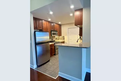 36 Village Road #704, Middleton, MA 01949 - Photo 1
