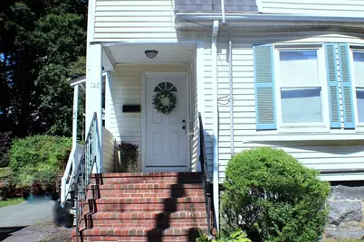 120 Glendale Rd #1, Quincy, MA 02169 - Photo 1