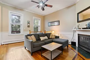 191 W Fifth St, Boston, MA 02127 - Photo 1