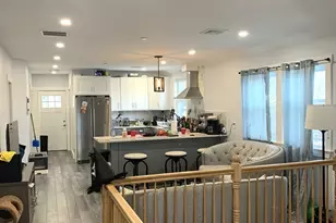 4045 Washington St, Boston, MA 02131 - Photo 1