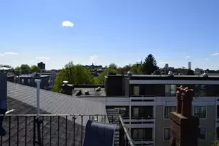 650 E 6th St, Boston, MA 02127 - Photo 1
