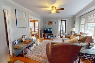 36 Century St, Medford, MA 02155 - Photo 1