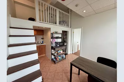 72 Kneeland #705, Boston, MA 02111 - Photo 1