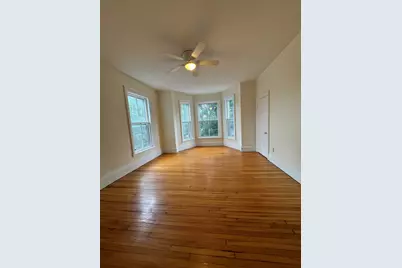 63 Oakland Street #2, Medford, MA 02155 - Photo 1