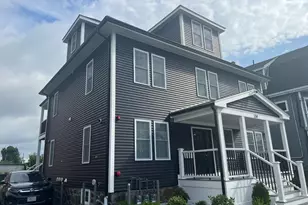 234 Beach St, Revere, MA 02151 - Photo 1