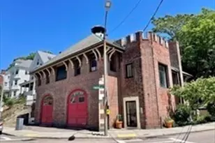 16-18 Walk Hill, Boston, MA 02130 - Photo 1