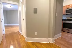 660 Huntington Ave, Boston, MA 02115 - Photo 1