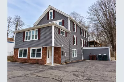 121 Oxford St #1, Auburn, MA 01501 - Photo 1
