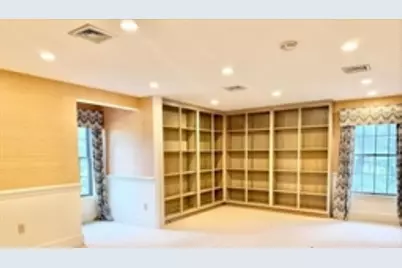 1620 Sudbury Road #6, Concord, MA 01742 - Photo 1