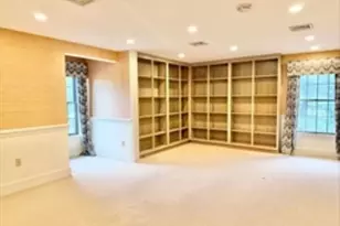 1620 Sudbury Rd, Concord, MA 01742 - Photo 1