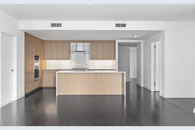 150 Seaport Blvd #16F, Boston, MA 02210 - Photo 1