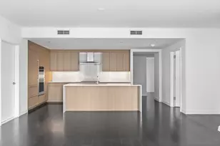 150 Seaport Blvd, Boston, MA 02210 - Photo 1