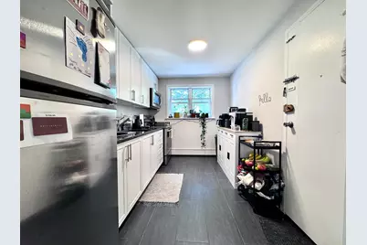 14 Vinal St #1, Boston, MA 02135 - Photo 1