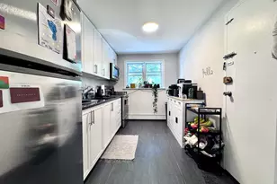 14 Vinal St, Boston, MA 02135 - Photo 1