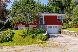 34 Evelyn St, Worcester, MA 01607 - Photo 1