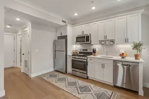 191 Porter St, Boston, MA 02128 - Photo 1