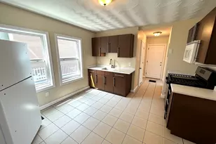 1096 N Shore Rd, Revere, MA 02151 - Photo 1