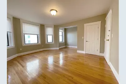 660 Huntington Avenue #35, Boston, MA 02115 - Photo 1