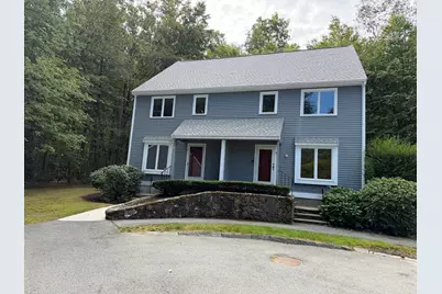 4 Country Hollow Lane #4, Haverhill, MA 01832 - Photo 1