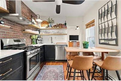 13 Vinton St #1, Boston, MA 02127 - Photo 1